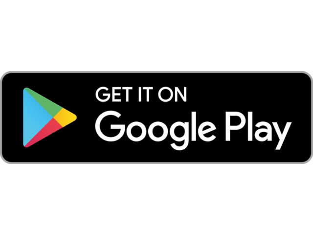 Download on Google Play